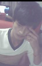 绝oノ 吥ヽo 魜掓的头像