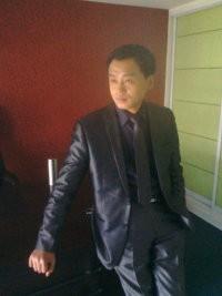 小花花公子的头像