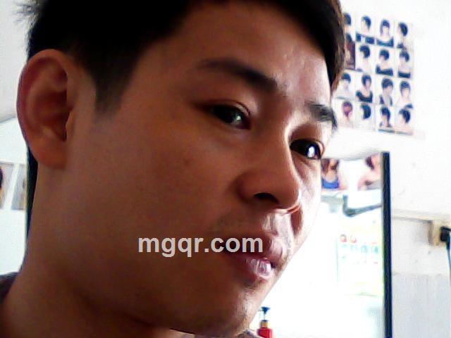 知道就好的头像