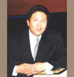 alloveragain的头像