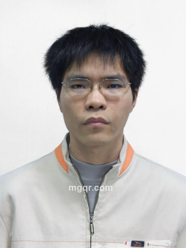 贝贝的球的头像