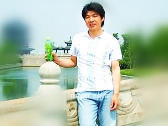 不舍真情的头像