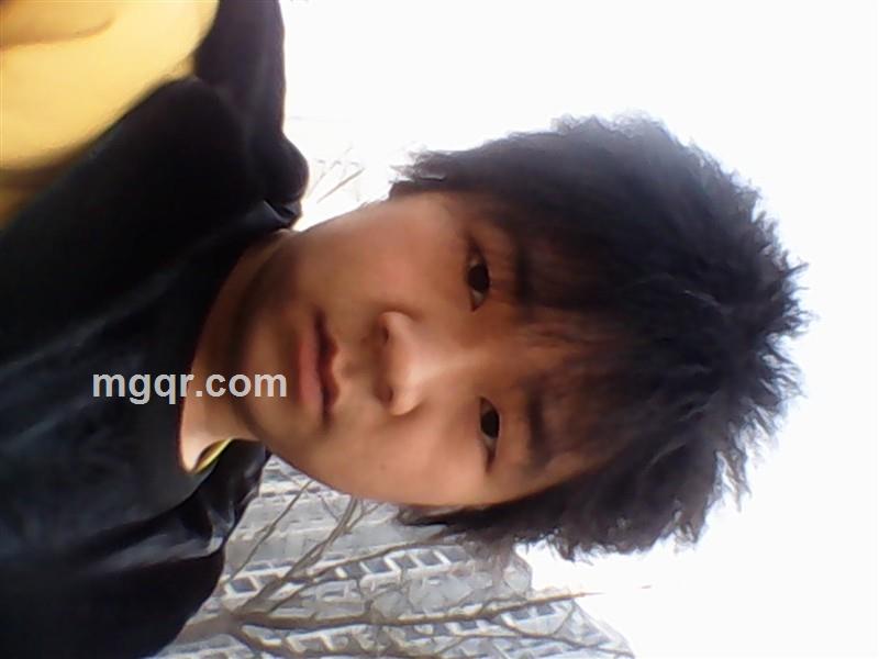 哥寂寞♀你偿不起的头像