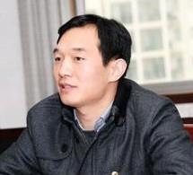 上下欢臀的头像