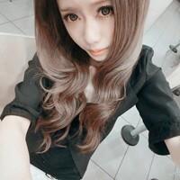  如花へ的头像