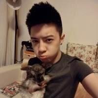 寂寞男士30的头像