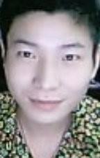 蚌埠帅男的头像