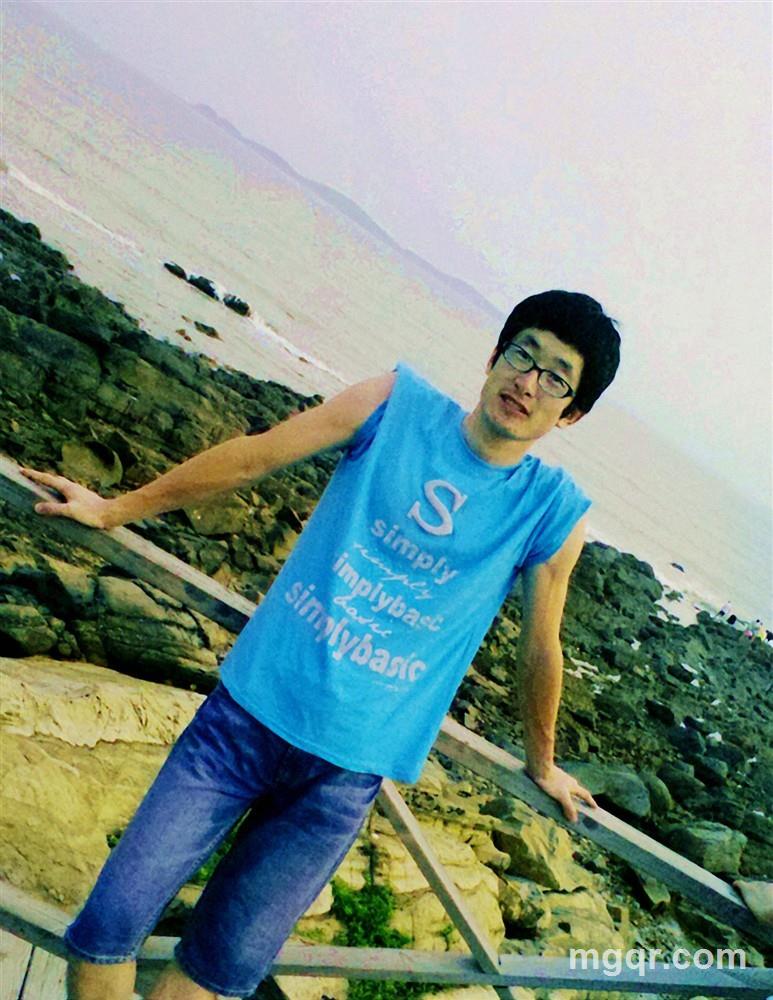 爱若初冬雪的头像