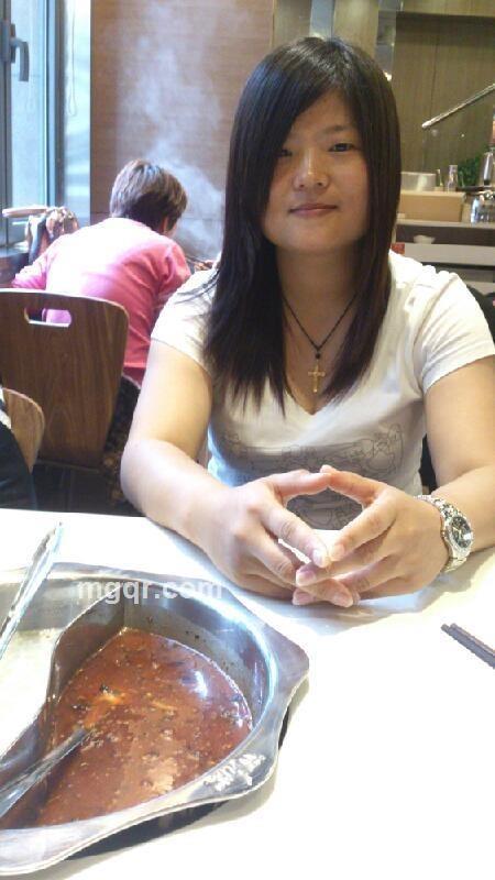 风吹雨打的花的头像