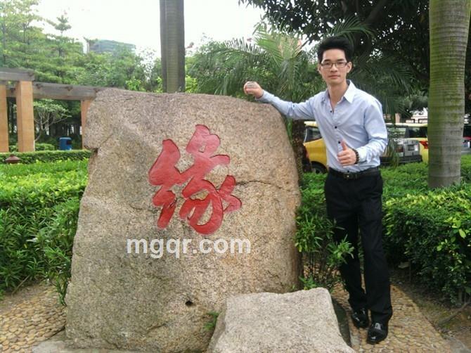 sunny叶信的头像