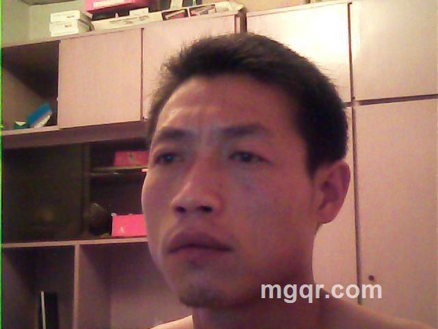 随风江湖的头像