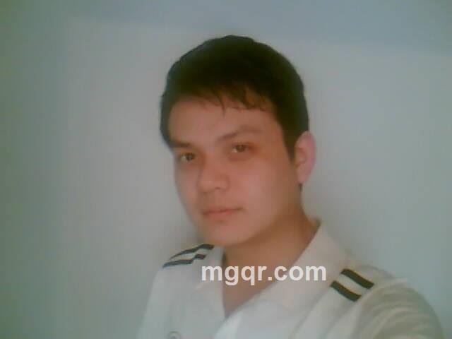 妖玲溜玲叁漆贰吧酒的头像