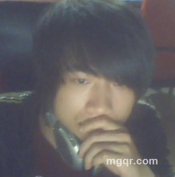 尧天世纪的头像