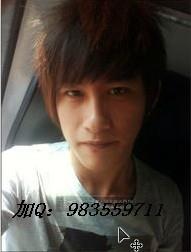 只为爱♂♀的头像