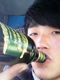 想要你陪一夜情