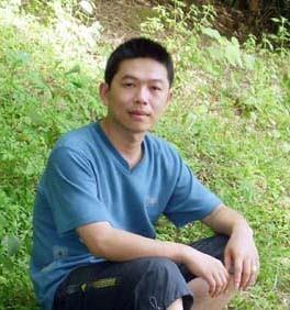 幸福一驿站的头像