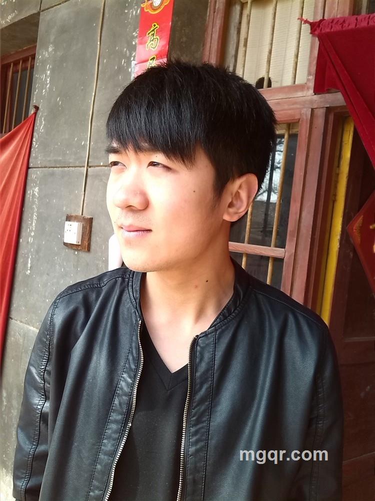 毛毛—mao的头像