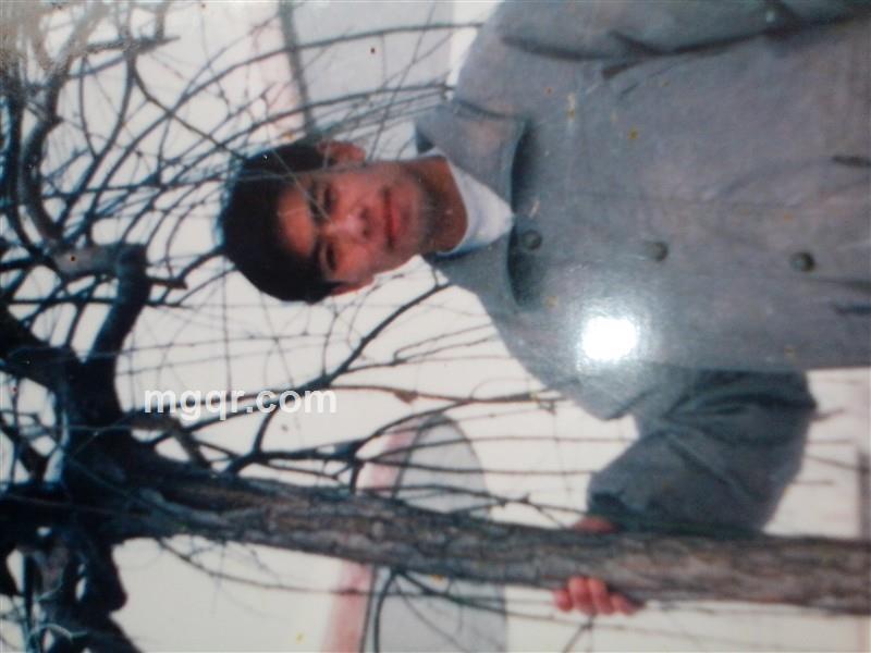 骑驴给你送情书的头像