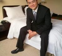 开心一下的头像