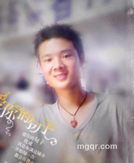 风云轻淡的头像