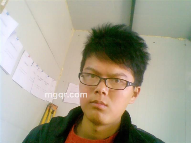 lipengfei1357的头像