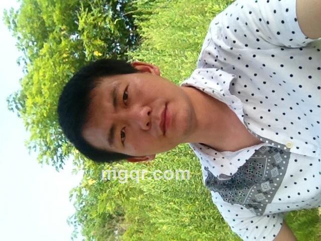 真我风采10的头像