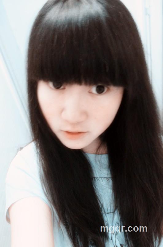完美情人。的头像