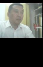 悄然的温柔的头像