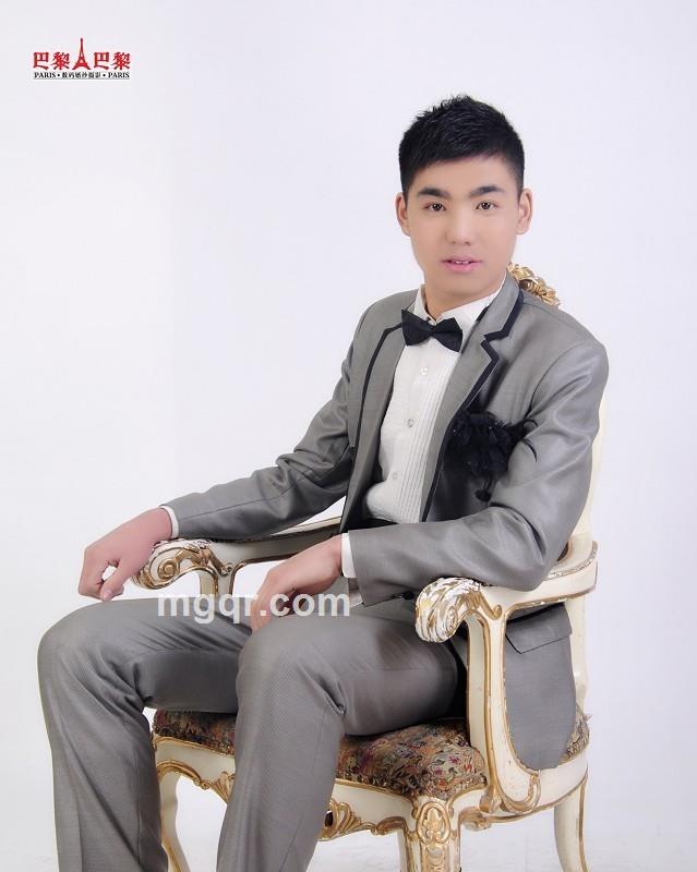 孤寂孤寂的头像