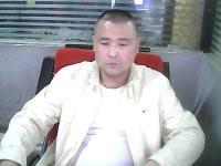 远离回忆的头像
