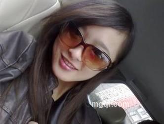 玫瑰花的爱的头像