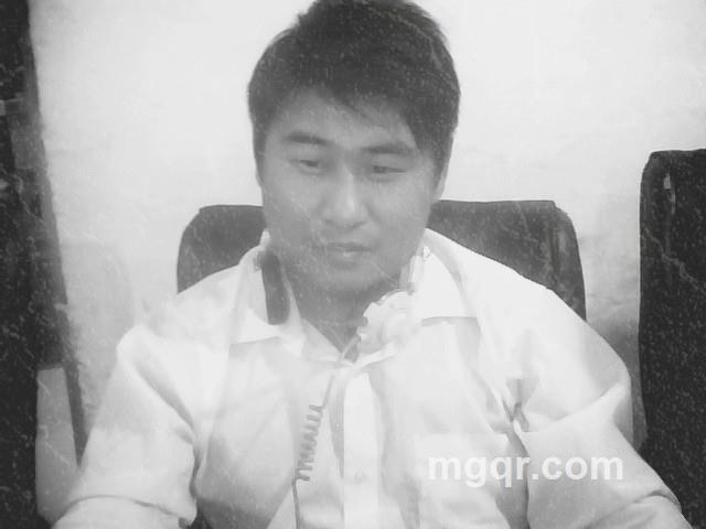 错的健康的头像