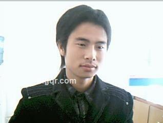 紫侠三少的头像