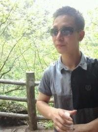碰碰爱的头像