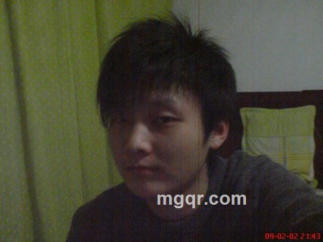 不烟不酒·的头像