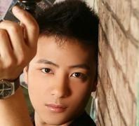 施主留步的头像