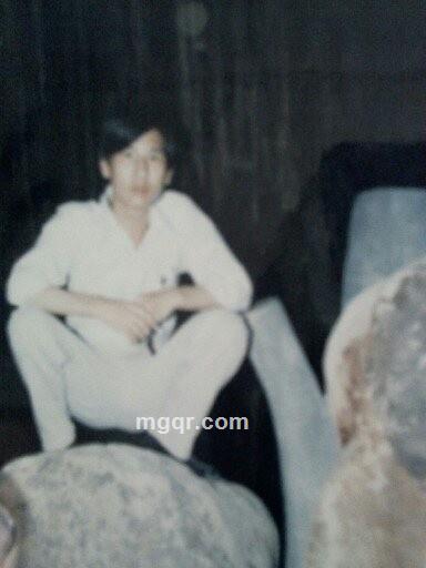 xiaojingling的头像