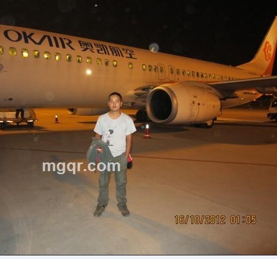 猪就是帅的头像