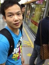 讲不出再见的头像