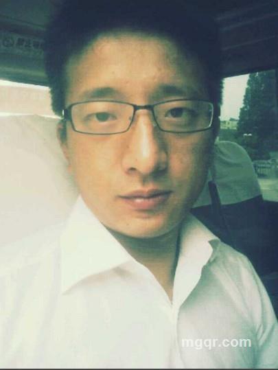 舍不得，分不开