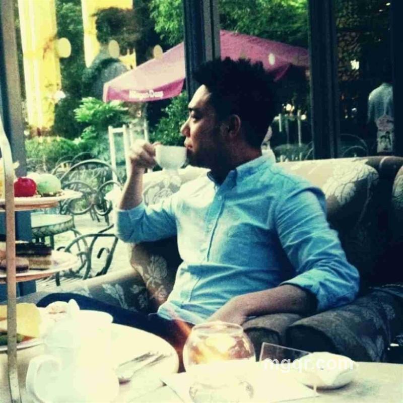 寂寞烟圈的头像