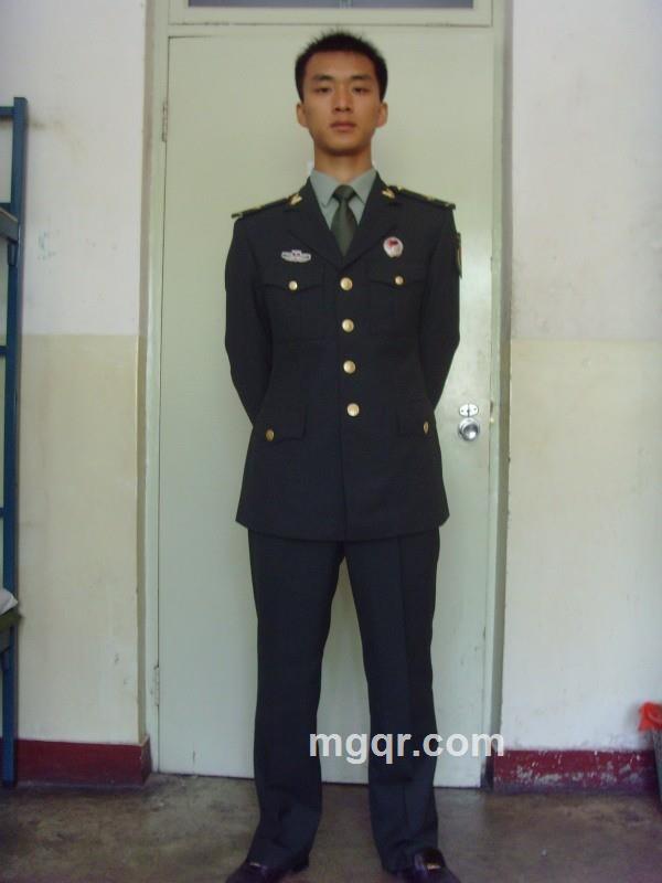 无休的泪的头像