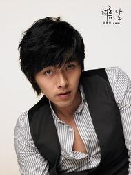 午夜帅气的头像