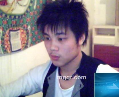 罗先生林林的头像