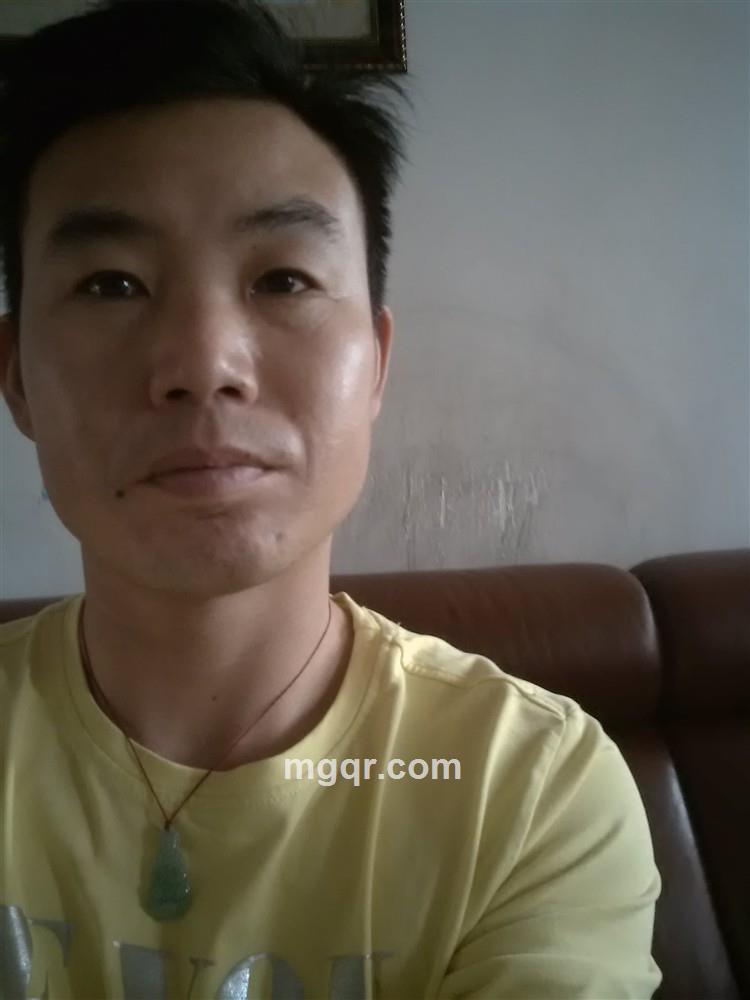 爱马仕**KINQ的头像