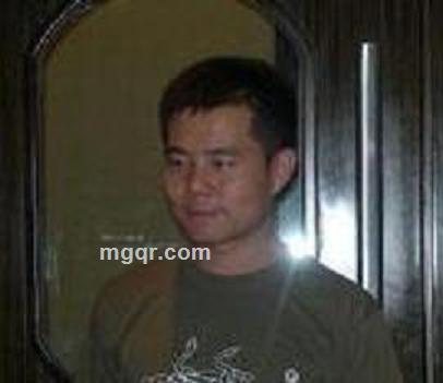 一叶扁舟之随波逐流的头像