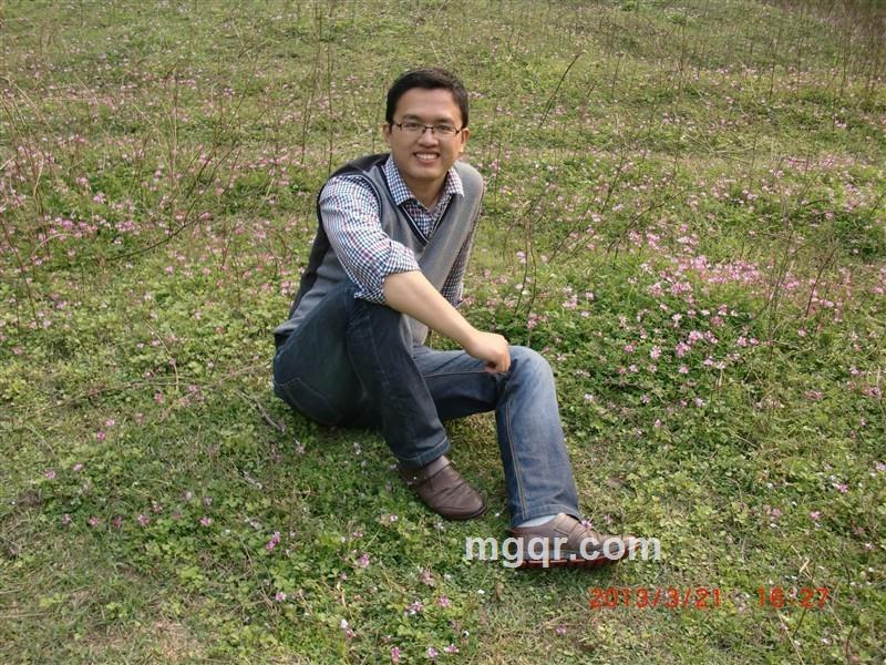 恋爱季节的头像