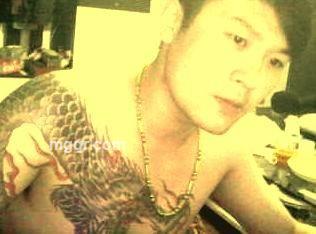 会飞的黄瓜的头像