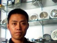 w改变自己的头像