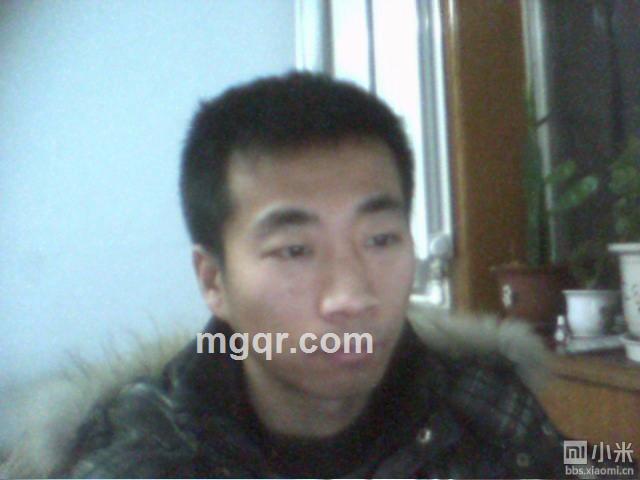 内心空白的头像